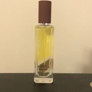 Jo Malone Tobacco& Mandarin Cologne,30 ml